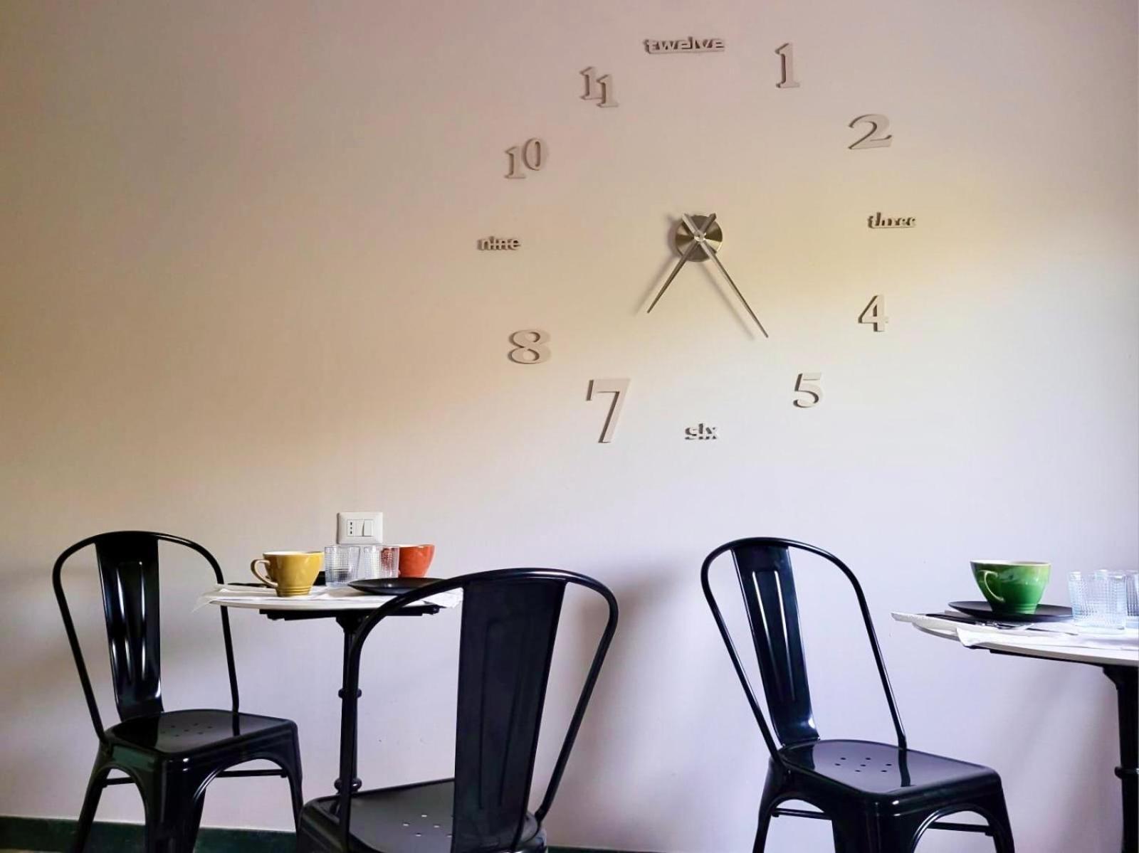 Bed and Breakfast Al Civico 73 Carpi Exterior foto