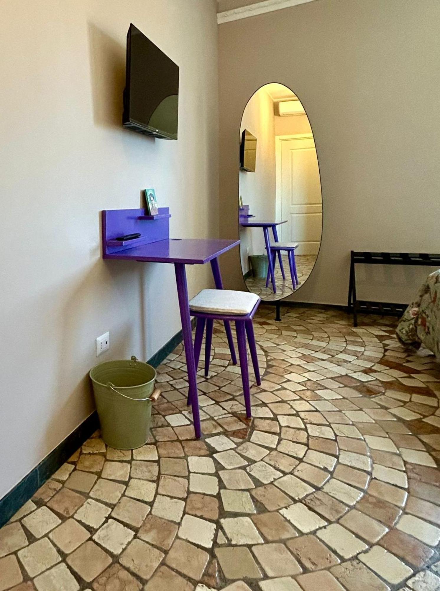 Bed and Breakfast Al Civico 73 Carpi Exterior foto