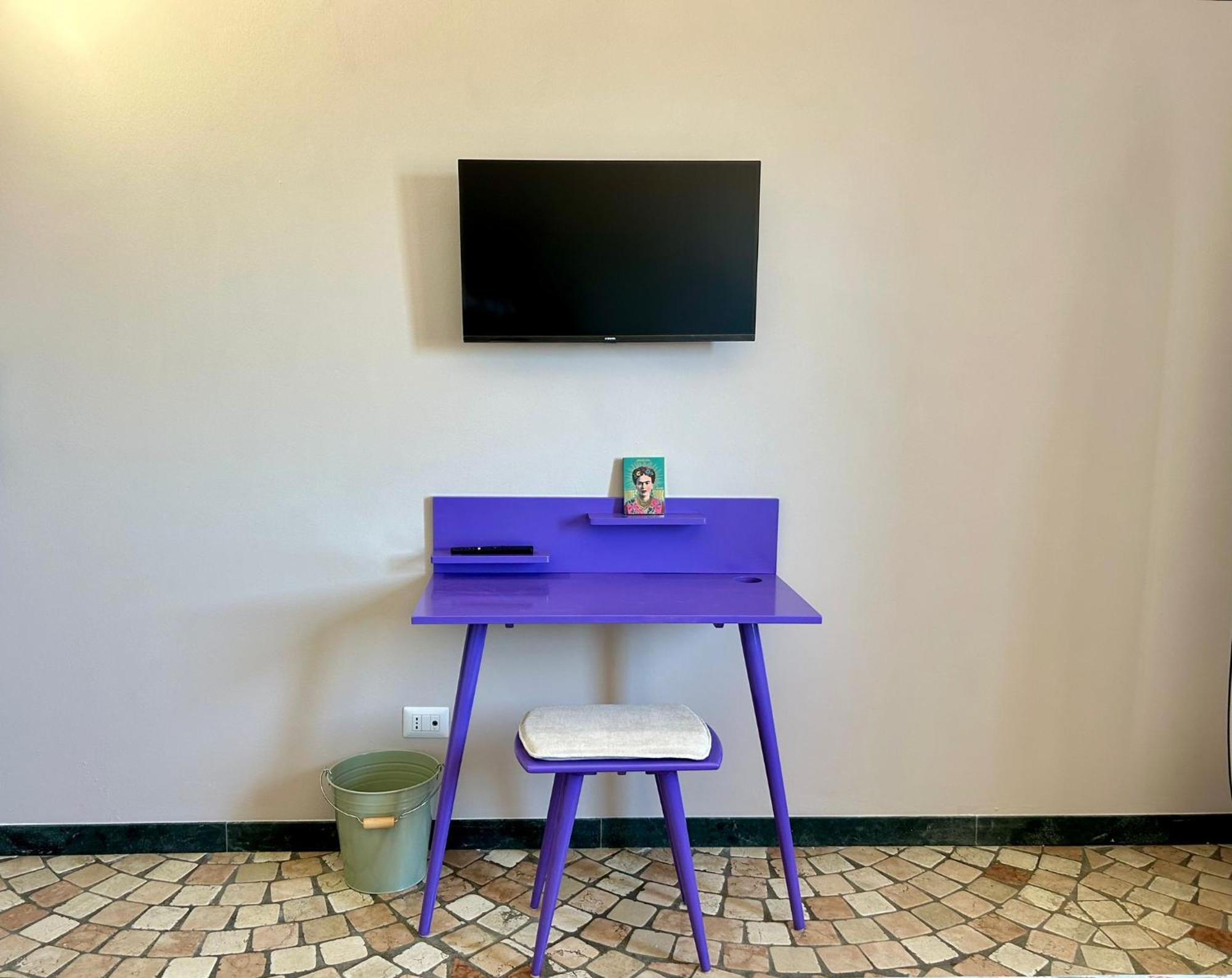 Bed and Breakfast Al Civico 73 Carpi Exterior foto